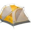 Big Agnes Battle Mountain 2 -Big Agnes Sales TMBM219 Tent 001