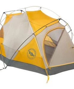 Big Agnes Sales -Big Agnes Sales TMBM219 Tent20Back 002