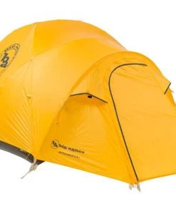 Big Agnes Sales -Big Agnes Sales TMBM319 Fly20Closed 002