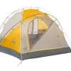 Big Agnes Battle Mountain 3 1 Big Agnes Battle Mountain 3 -Big Agnes Sales TMBM319 Tent 001