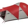Big Agnes Mad House 6 2 Big Agnes Mad House 6 -Big Agnes Sales TMH620 FlyFront 001