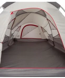 Big Agnes Mad House 6 13 Big Agnes Mad House 6 -Big Agnes Sales TMH620 FlyFront 005