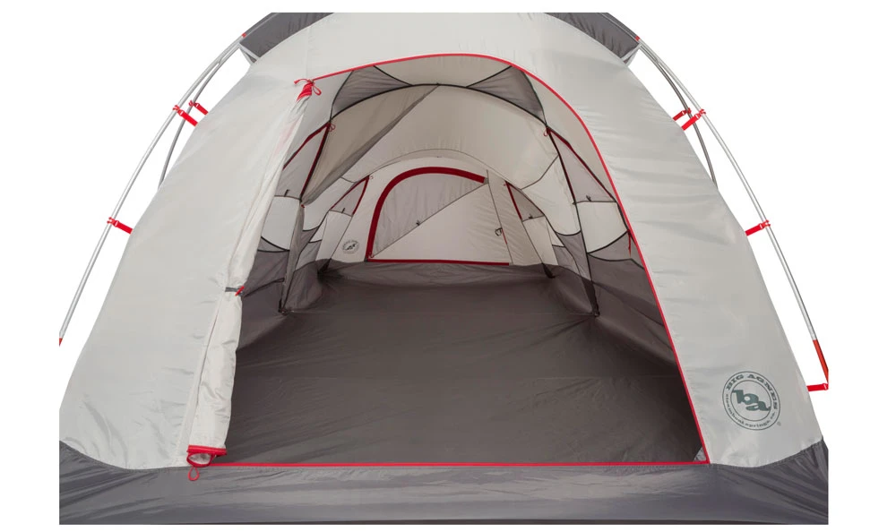 Big Agnes Mad House 6 7 Big Agnes Mad House 6 - Image 5