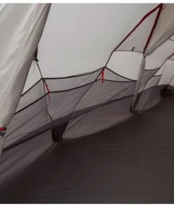 Big Agnes Mad House 6 15 Big Agnes Mad House 6 -Big Agnes Sales TMH620 FlyFront 007