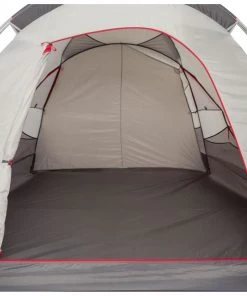 Big Agnes Mad House 8 14 Big Agnes Mad House 8 -Big Agnes Sales TMH820 FlyFront 006