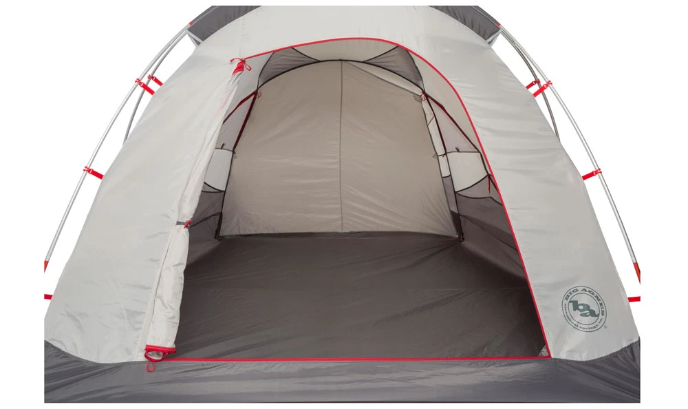 Big Agnes Mad House 8 8 Big Agnes Mad House 8 - Image 6