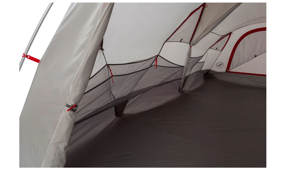 Big Agnes Mad House 8 9 Big Agnes Mad House 8 - Image 7