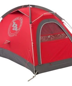 Big Agnes Shield 2