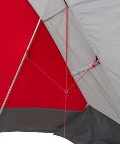 Big Agnes Shield 2 -Big Agnes Sales TMS219 tent 003