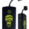 Big Agnes mtnGLO® Light Controller -Big Agnes Sales TPART CONTROLLER MAIN 001