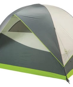 Big Agnes Rabbit Ears 4 Package: Includes Tent and Footprint 12 Big Agnes Rabbit Ears 4 Package: Includes Tent and Footprint -Big Agnes Sales TRE417 flyback 005