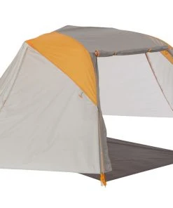 Big Agnes Salt Creek SL2 -Big Agnes Sales TSCSL220 FF 007