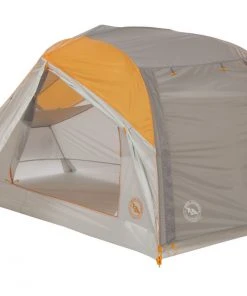 Big Agnes Salt Creek SL2 -Big Agnes Sales TSCSL220 FLY 005