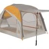 Big Agnes Salt Creek SL2 1 Big Agnes Salt Creek SL2 -Big Agnes Sales TSCSL220 tentawning 001