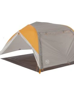 Big Agnes Salt Creek SL3 -Big Agnes Sales TSCSL320 ff 006