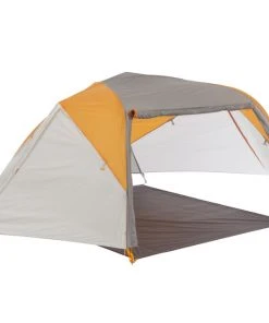 Big Agnes Salt Creek SL3 -Big Agnes Sales TSCSL320 ff 007