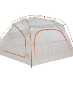 Big Agnes Salt Creek SL3 -Big Agnes Sales TSCSL320 tent 003