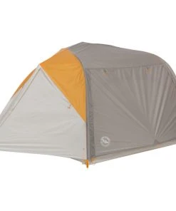 Big Agnes Salt Creek SL3 -Big Agnes Sales TSCSL320 tent 004