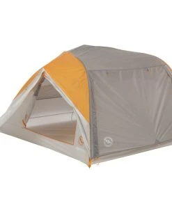 Big Agnes Salt Creek SL3 -Big Agnes Sales TSCSL320 tent 005