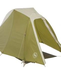 Big Agnes Seedhouse SL1 -Big Agnes Sales TSHSL119 FastFly 004