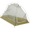 Big Agnes Seedhouse SL1 2 Big Agnes Seedhouse SL1 -Big Agnes Sales TSHSL119 Tent 001