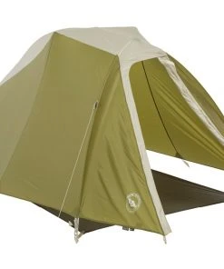 Big Agnes Seedhouse SL2 7 Big Agnes Seedhouse SL2 -Big Agnes Sales TSHSL219 FastFly 003