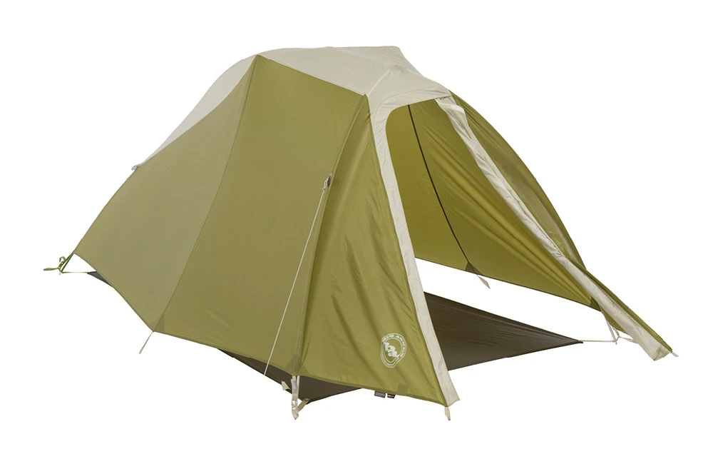 Big Agnes Seedhouse SL2 5 Big Agnes Seedhouse SL2 - Image 3