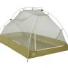 Big Agnes Seedhouse SL2