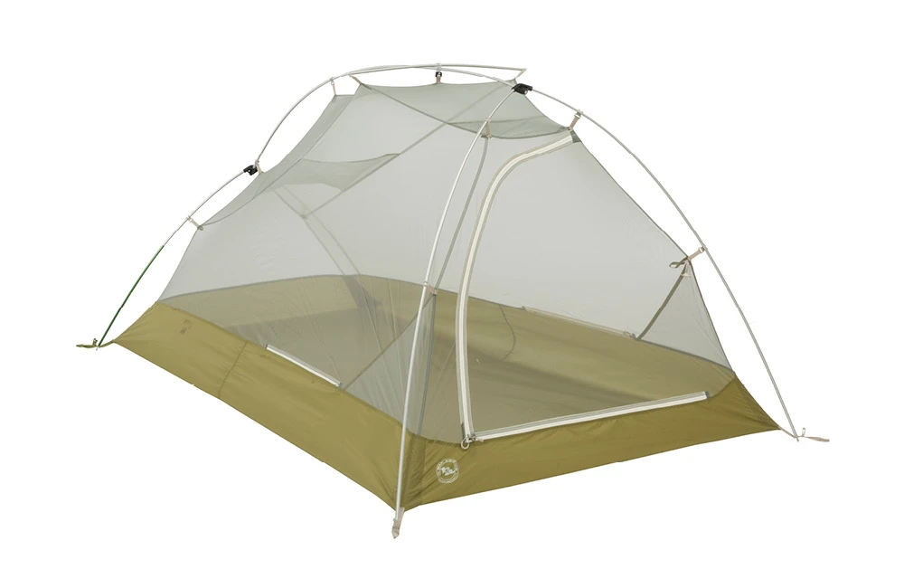 Big Agnes Seedhouse SL2 3 Big Agnes Seedhouse SL2
