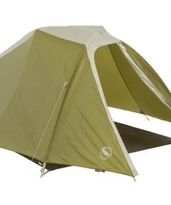 Big Agnes Seedhouse SL3 -Big Agnes Sales TSHSL319 FastFly 003