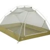 Big Agnes Seedhouse SL3 1 Big Agnes Seedhouse SL3 -Big Agnes Sales TSHSL319 Tent 001