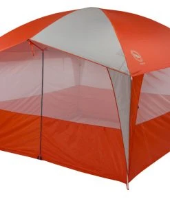 Big Agnes Sugarloaf Camp