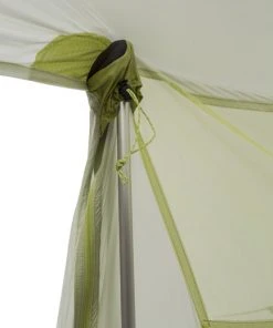 Big Agnes Scout 1 Platinum -Big Agnes Sales TSP120 closedetail 006