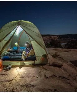 Big Agnes Spicer Peak 4 -Big Agnes Sales TSP422 LS 099