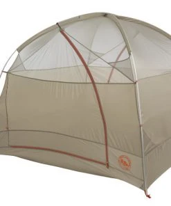 Big Agnes Spicer Peak 4 -Big Agnes Sales TSP422 bodyonly 004