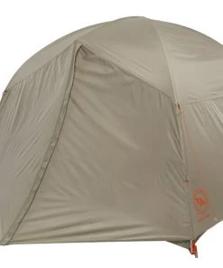 Big Agnes Spicer Peak 4 -Big Agnes Sales TSP422 flyclosed 003