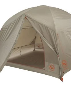 Big Agnes Sales 27 Big Agnes Spicer Peak 4