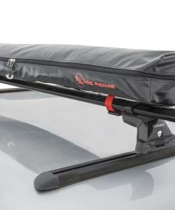 Big Agnes Sand Wash Car Tarp -Big Agnes Sales TSWCT20 bag 004