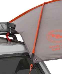 Big Agnes Sand Wash Car Tarp -Big Agnes Sales TSWCT20 bag 005