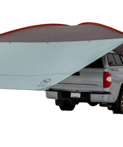 Big Agnes Sand Wash Car Tarp -Big Agnes Sales TSWCT20 cartarp 004