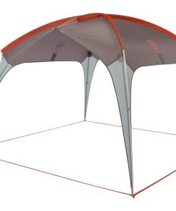 Big Agnes Sales 31 Big Agnes Three Forks Shelter