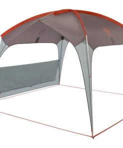Big Agnes Three Forks Shelter 7 Big Agnes Three Forks Shelter -Big Agnes Sales TTFS20 TENTWALL 003