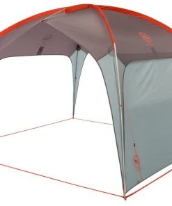Big Agnes Sales -Big Agnes Sales TTFS20 wallup 002