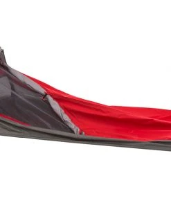 Big Agnes Sales 15 Big Agnes Three Wire Bivy