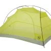 Big Agnes Tiger Wall 3 Carbon