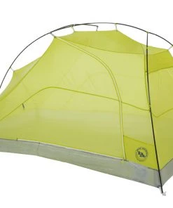 Big Agnes Sales 23 Big Agnes Tiger Wall 3 Carbon
