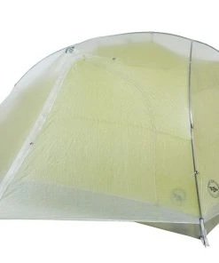 Big Agnes Sales -Big Agnes Sales TTWC319 Tent20with20Fly20Closed 002