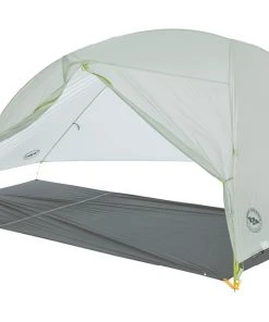 Big Agnes Tiger Wall 2 Platinum -Big Agnes Sales TTWP219 FastFly 004