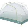 Big Agnes Tiger Wall 2 Platinum 2 Big Agnes Tiger Wall 2 Platinum -Big Agnes Sales TTWP219 Tentbody 001