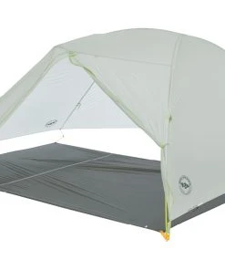 Big Agnes Tiger Wall 3 Platinum 9 Big Agnes Tiger Wall 3 Platinum -Big Agnes Sales TTWP319 FastFly 004